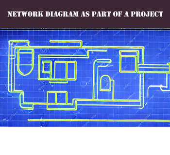 Selecting The Best Network Diagram Tool